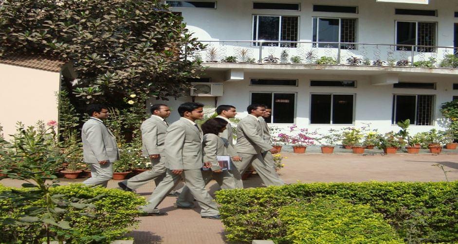 Institute of Professional Studies and Research Cuttack Events photo 4